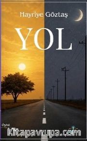 Yol