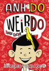 Weirdo 1 / Tuhaf Çocuk