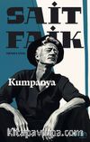 Kumpanya