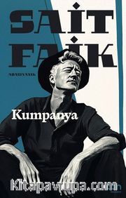Kumpanya