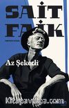 Az Şekerli