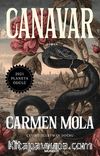 Canavar