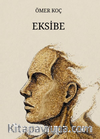 Eksibe