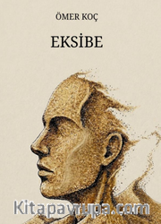 Eksibe