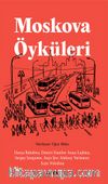 Moskova Öyküleri