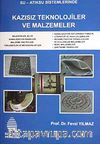 Su - Atıksu Sistemlerinde Kazısız Teknolojiler ve Malzemeler