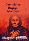 Cemrelerin Düşüşü