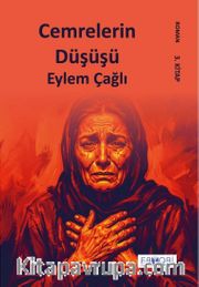Cemrelerin Düşüşü