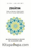 Zekatım