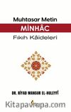 Muhtasar Metin / Minhac