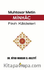 Muhtasar Metin / Minhac