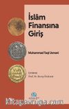 İslam Finansına Giriş