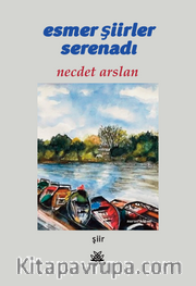 Esmer Şiirler Serenadı