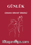 Günlük