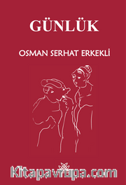 Günlük
