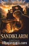 Sandıklarım