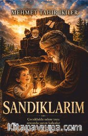 Sandıklarım