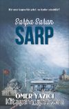 Sarpa Saran Sarp