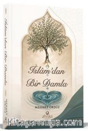 İslamdan Bir Damla