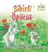 Sihirli Öpücük