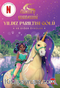 Unicorn Akademisi / Yıldız Parıltısı Gölü ve Diğer Öyküler