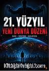 21.Yüzyıl Yeni Dünya Düzeni