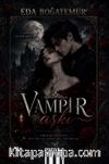 Vampir Aşkı
