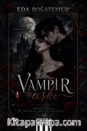 Vampir Aşkı