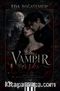 Vampir Aşkı
