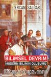 Bilimsel Devrim & Modern Bilimin Oluşumu