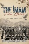 The İmam & Fırtına Güvercin
