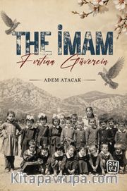 The İmam <br /> Fırtına Güvercin