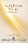 Kalbe Düşen 365 Işık