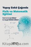 Yapay Zeka Çağında Fizik ve Matematik Eğitimi