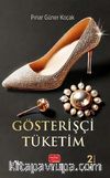 Gösterişçi Tüketim