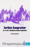 Tarihte Kongratlar & 18. ve 19. Yüzyıllarda Siyasi Faaliyetleri