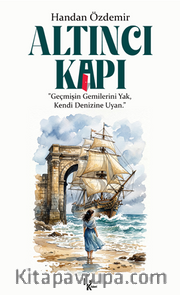 Altıncı Kapı