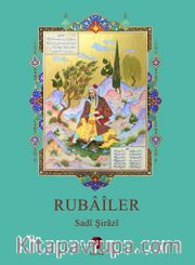 Rubaîler