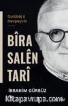 Bîra Salên Tarî