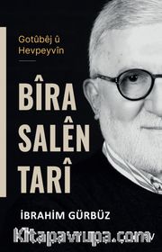 Bîra Salên Tarî
