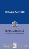 Rêbaza Zaniste