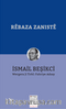 Rêbaza Zaniste