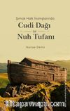 Şırnak Halk İnanışlarında Cudi Dağı ve Nuh Tufanı