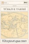 Basit Türkiye Tarihi