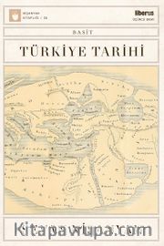 Basit Türkiye Tarihi