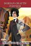 Dorian Gray'in Portresi