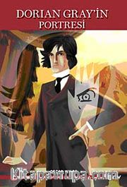 Dorian Gray'in Portresi