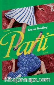 Parti