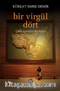 Bir Virgül Dört & Çin'e İçeriden Bir Bakış
