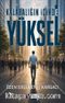 Kalabalığın İçinde Yüksel